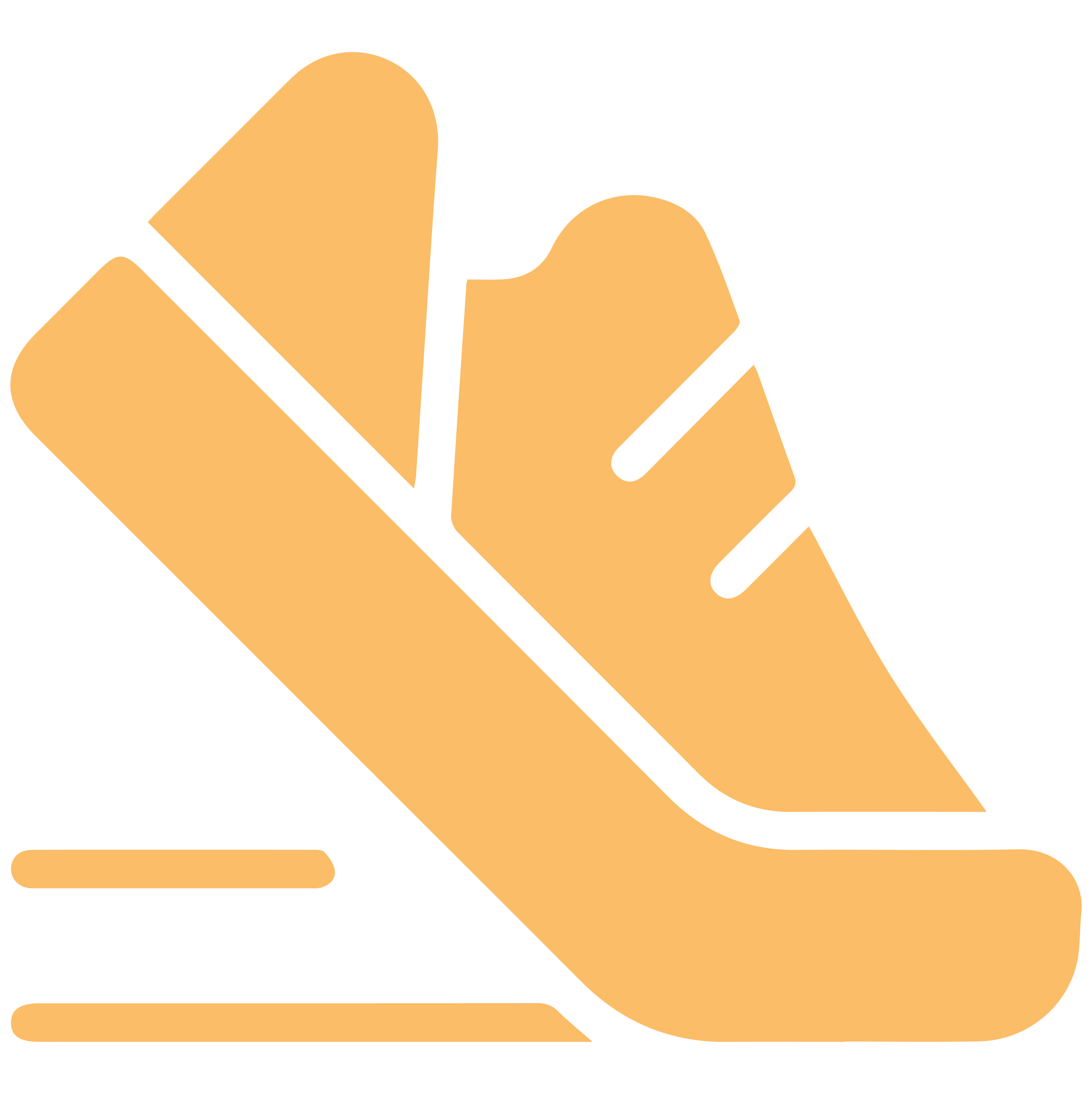 time-icon