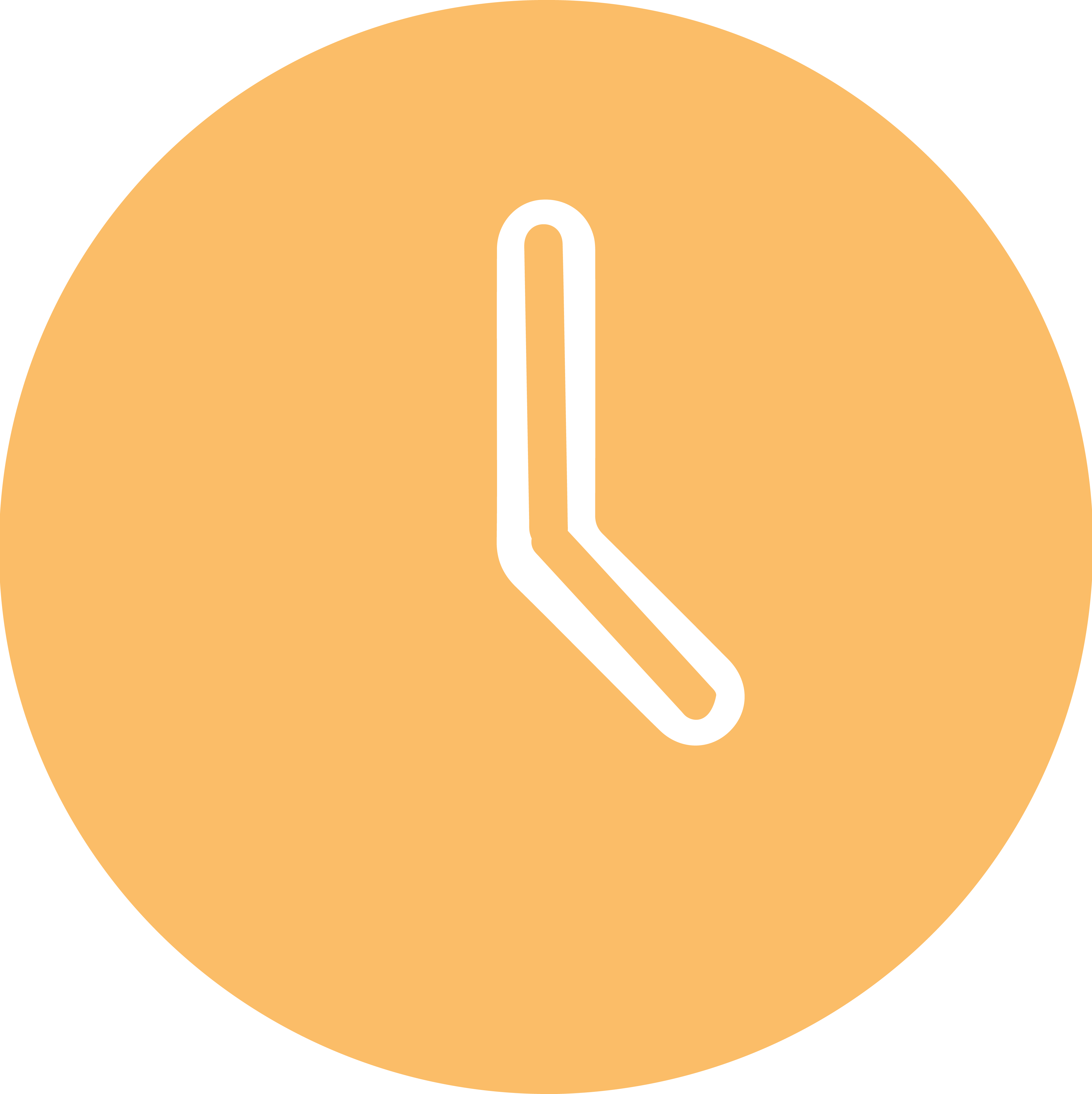 time-icon